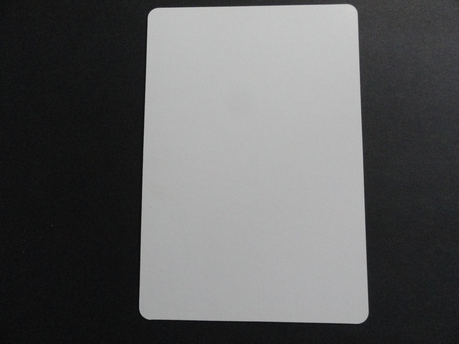 GET DOWN ON IT BLOCKBUSTER VIDEO STORE BACKER CARD