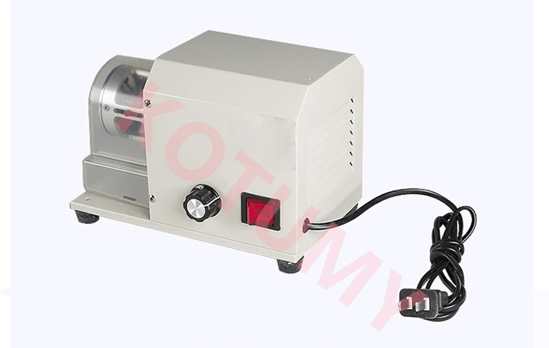 XC-180 Electric Twisted Wire Stripping Machine Automatic Wire Stripping Machine