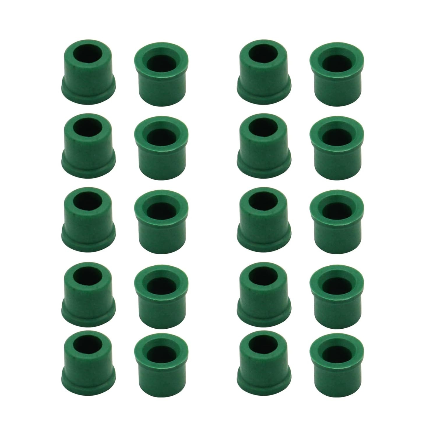 R134A Rubber Gasket Air Conditioning Refrigeration Charging Hose/Manifold Sea