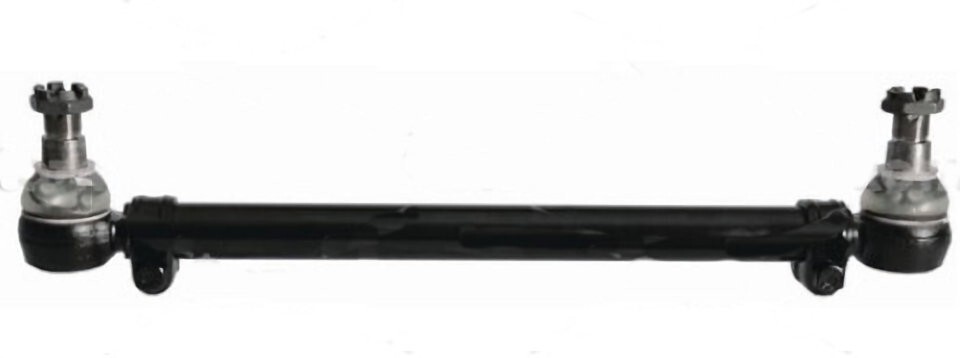 Track rod for DAF CF XF CF75 CF85 XF95 XF105 FT 1451119 1440171 FREE UK SHIPPING