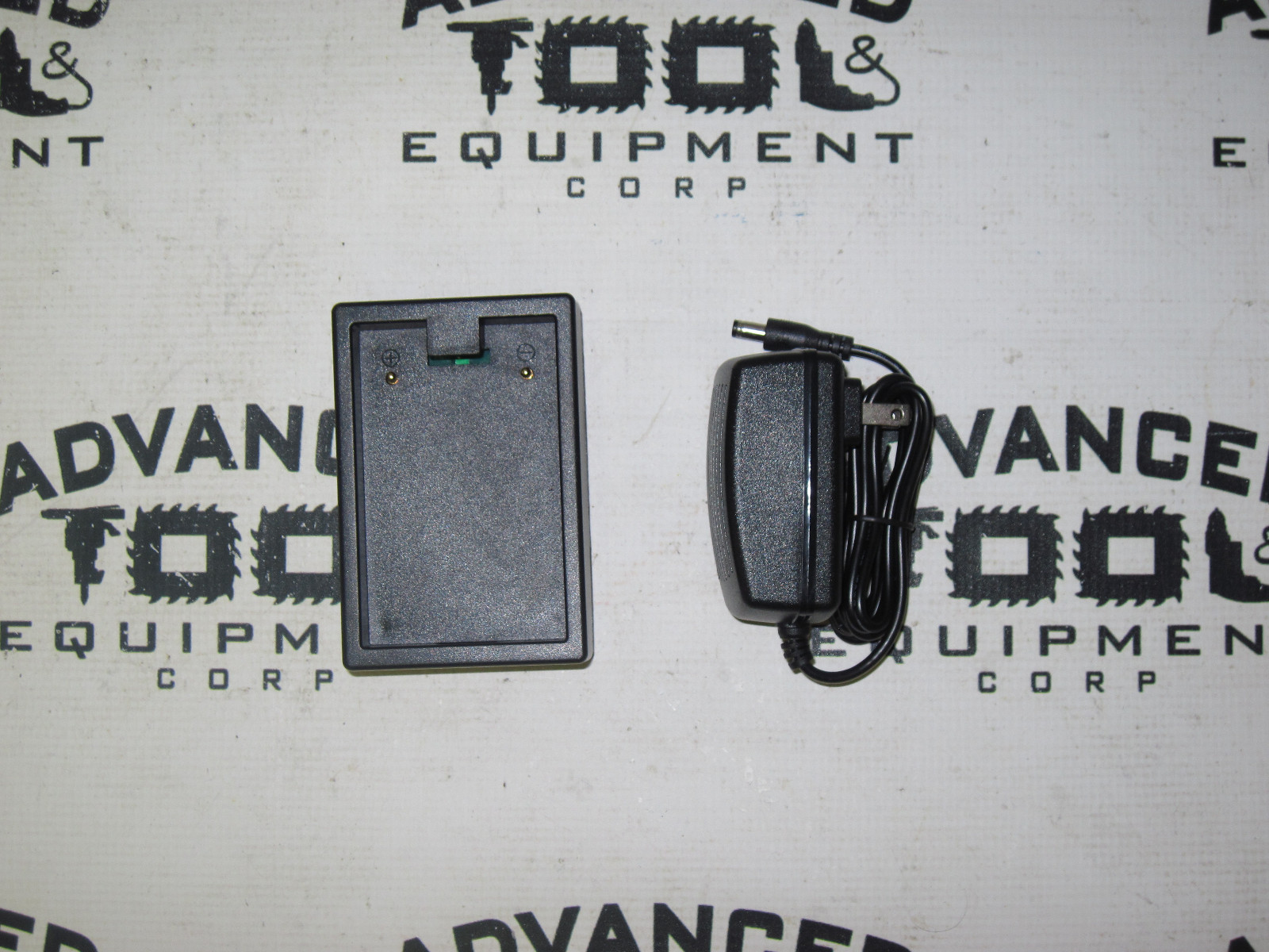 Sokkia CDC29 CDC27 EDC19 Replacement Charger for BDC25 BDC25A BDC25B SET5 Series