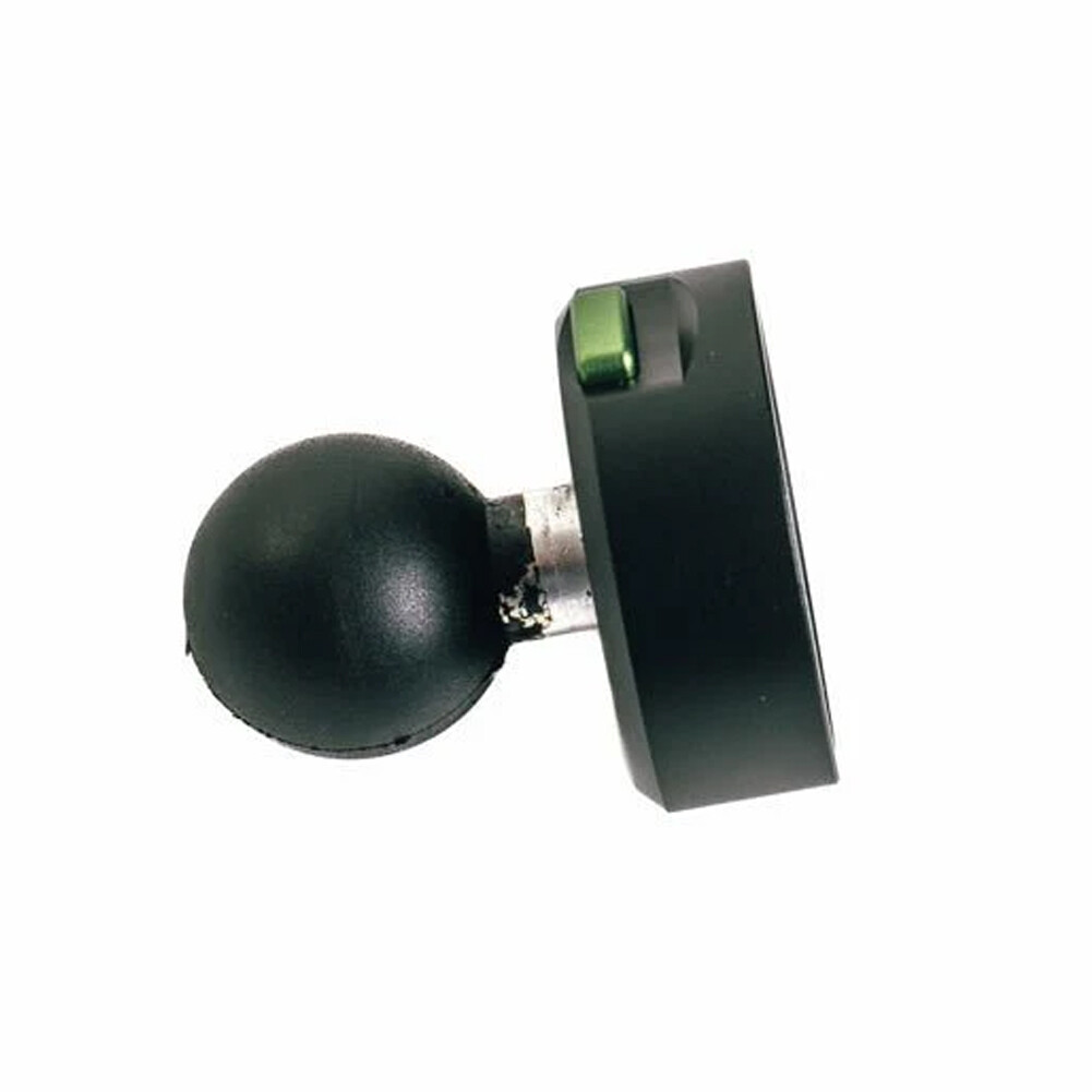MYGOFLIGHT RAM Panavise Pivot Ball Mount Adapter (MNT-1027)
