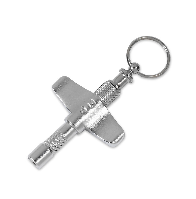 DW DWSM800 - DRUMKEY KEY CHAIN