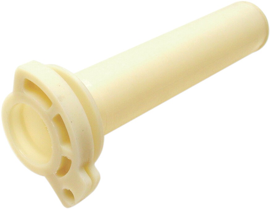 Motion Pro 01-0091 Replacement Throttle Tube, 7/8" Bar