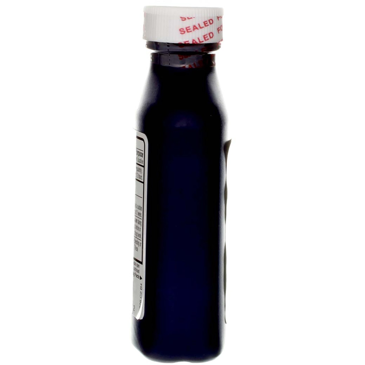 6 Pack GoodSense Castor Oil, 4 fl oz