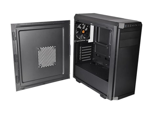 GAMING DESKTOP PC CUSTOM AMD RYZEN 7 9700X 16GB DDR5 RAM 512GB SSD MM1.81.27