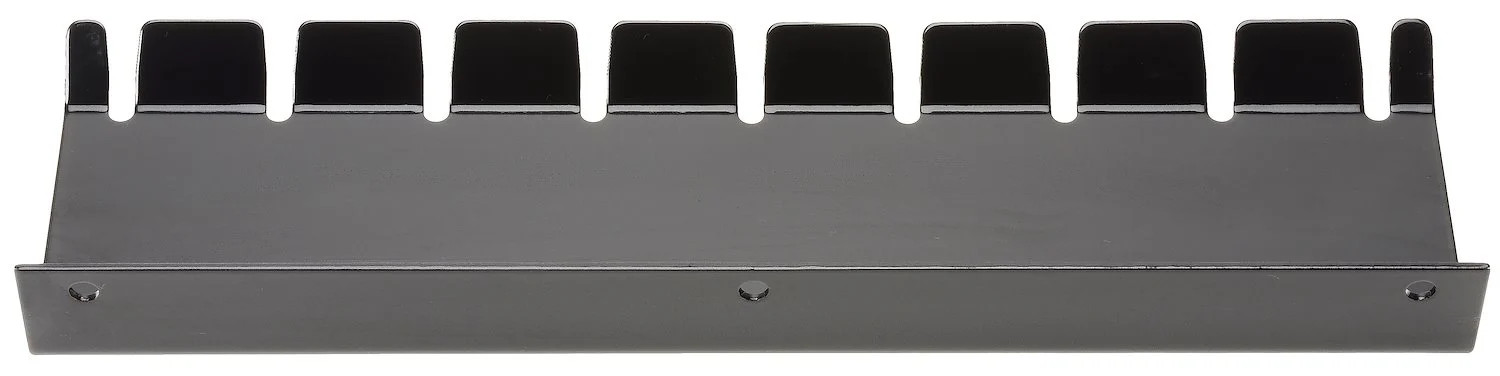 JEGS 80382 Air Tool Holder