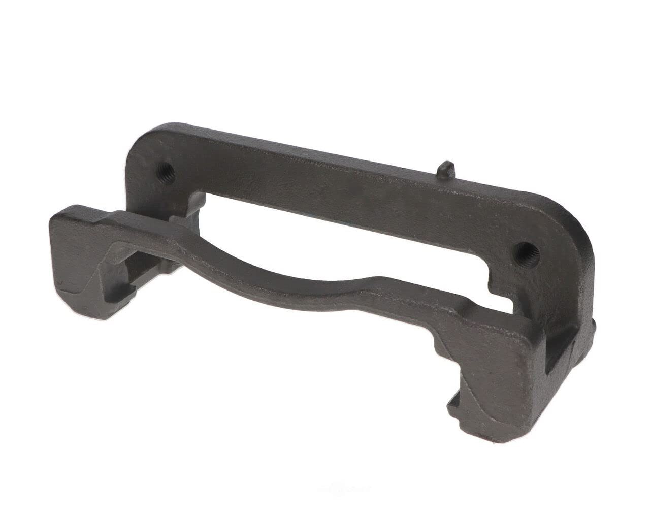 Cardone Service Plus 14-1190 Remanufactured Caliper Bracket (Renewed)