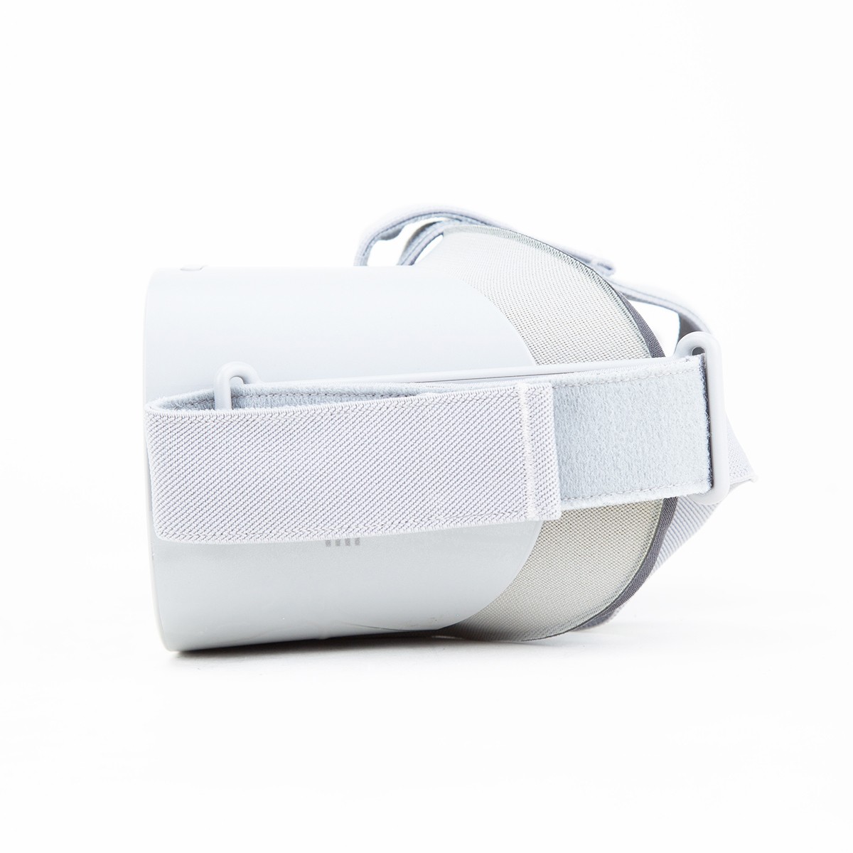 Oculus Go Standalone Virtual Reality Headset - 32GB SKU#2004133
