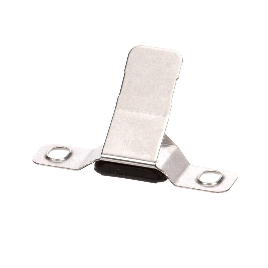 Rational 2760.154- Genuine OEM Replacement Part