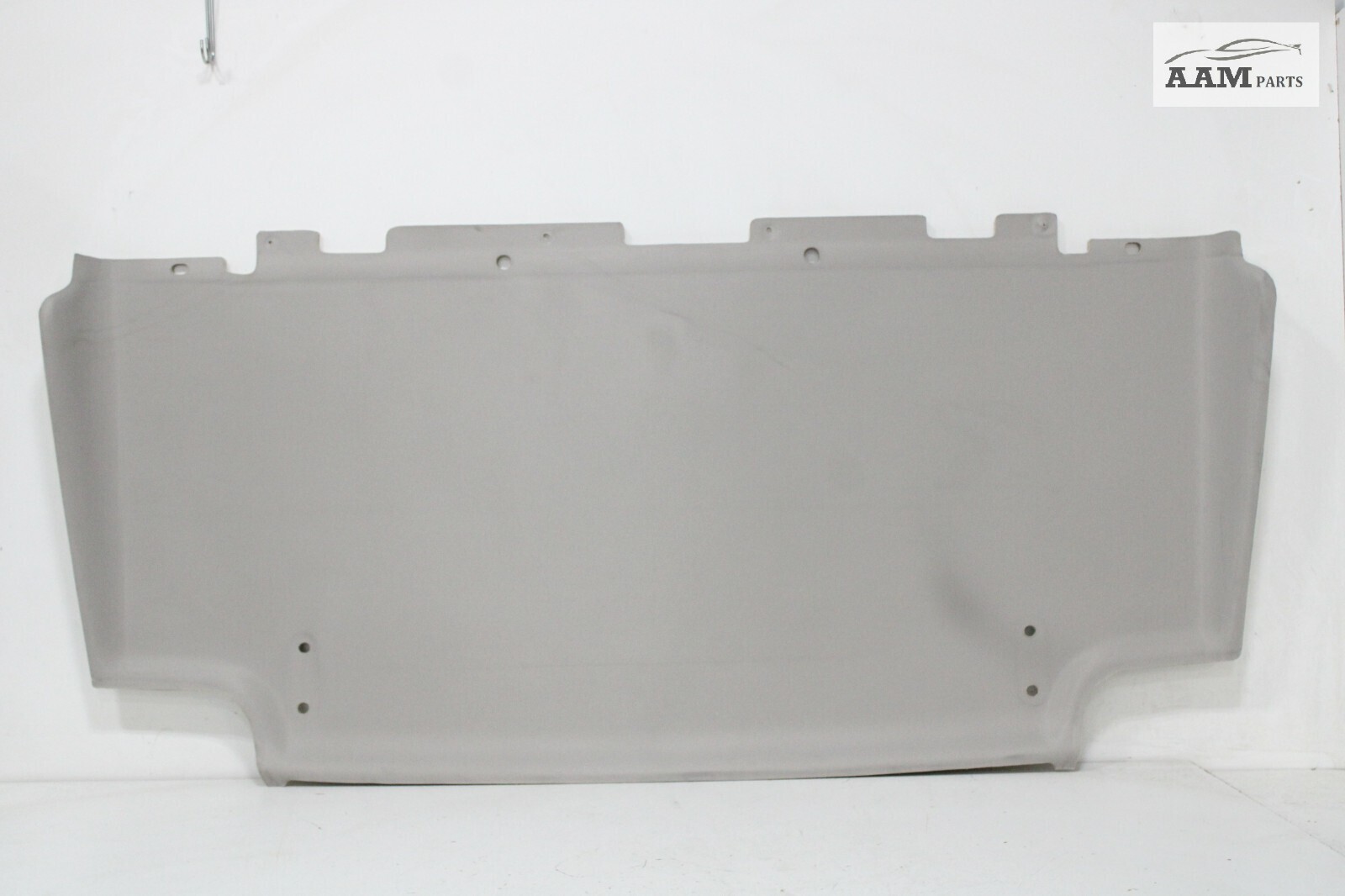 2018-24 FREIGHTLINER CASCADIA UPPER HEADLINER COVER TRIM PANEL A18-69051-001 OEM