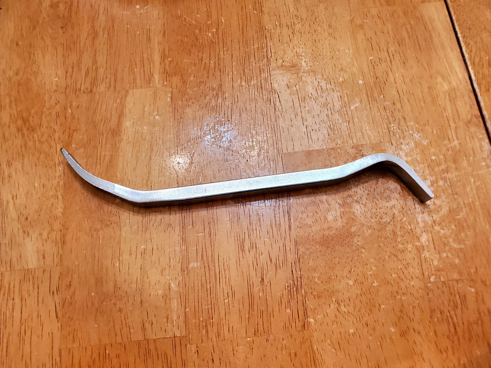 Mac Tools Brake Adjusting Spoon S75