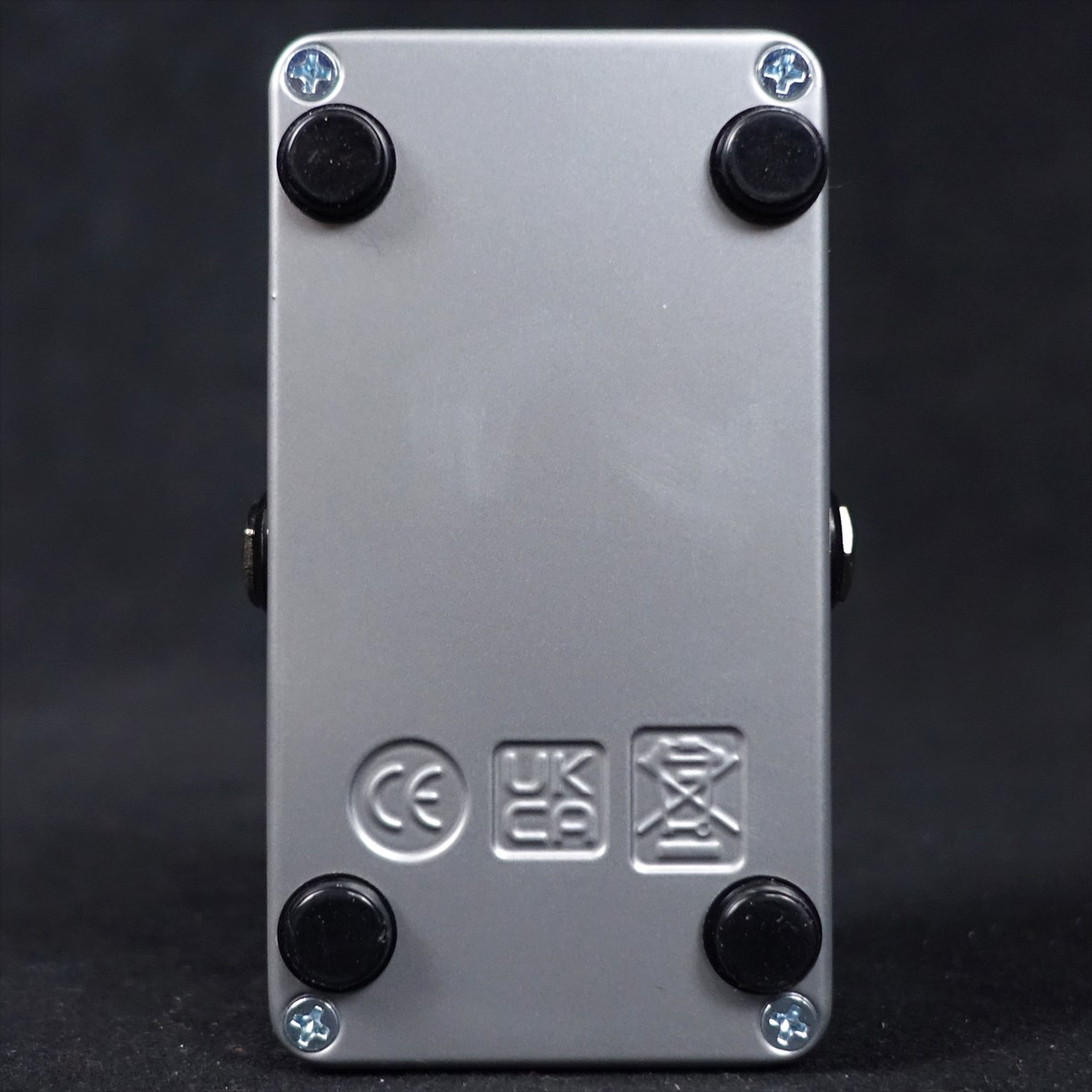 Electro-Harmonix Nano Big Muff Pi 958177