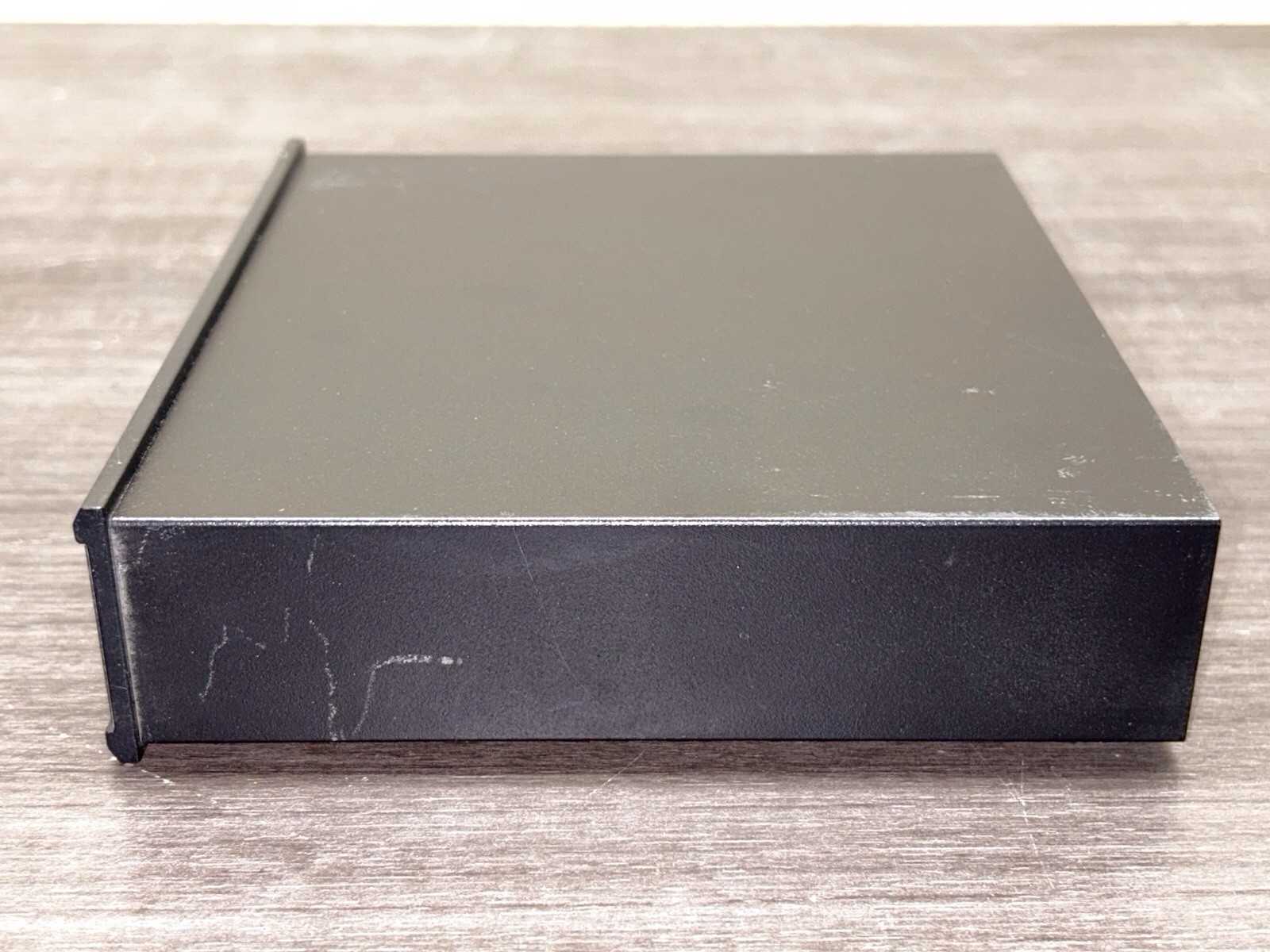Crestron CNXHUB Cresnet Hub/Repeater |#D571