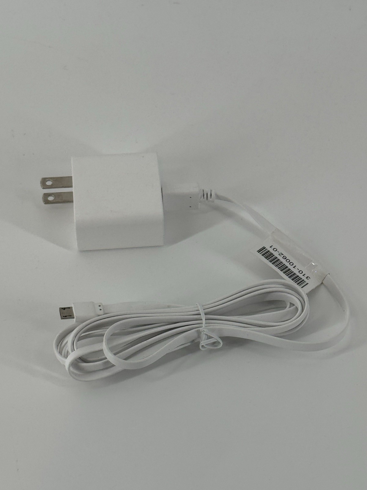 Genuine OEM Netgear Cable & USB 310-10065-01 AD2085320