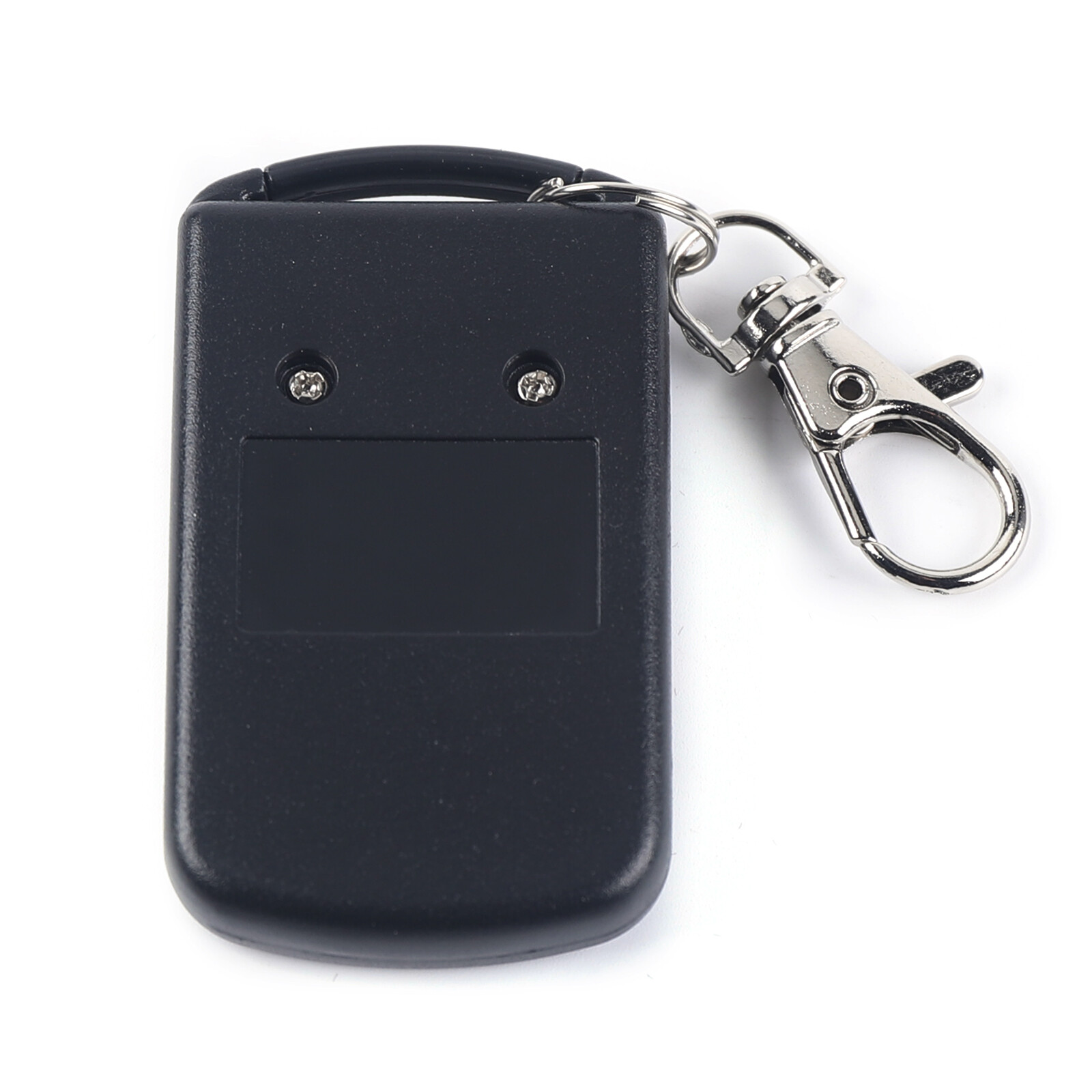 For Multi-Code 3089 MultiCode 308911 Linear MCS308911 Garage Gate Remote Control
