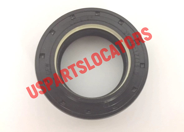 CA0118547 NEW KOMATSU BUSHING *PACK 5 UNTIS**FREE SHIPPING*