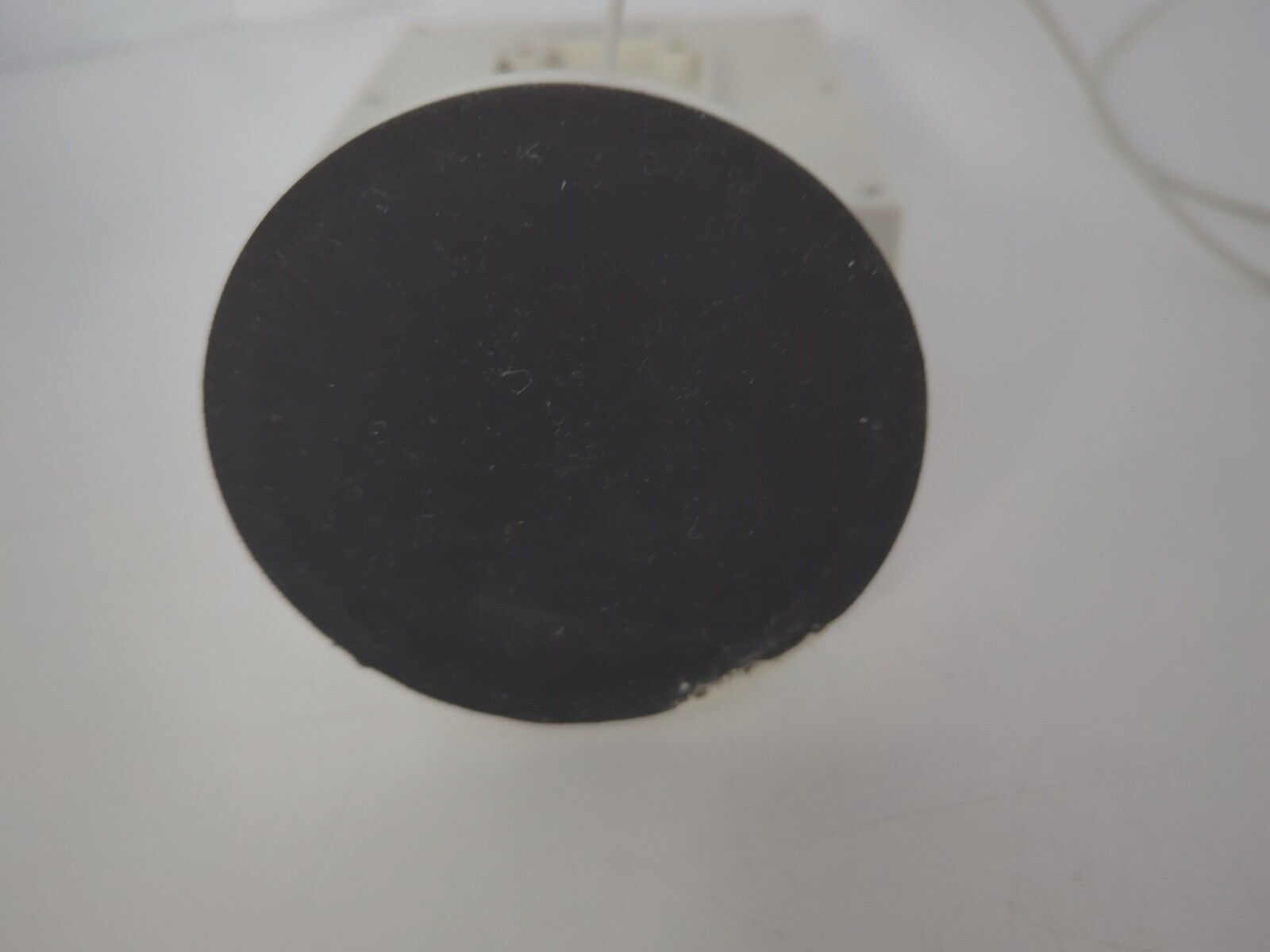 ExpressNets Wireless Panel Antenna 2.4GHz