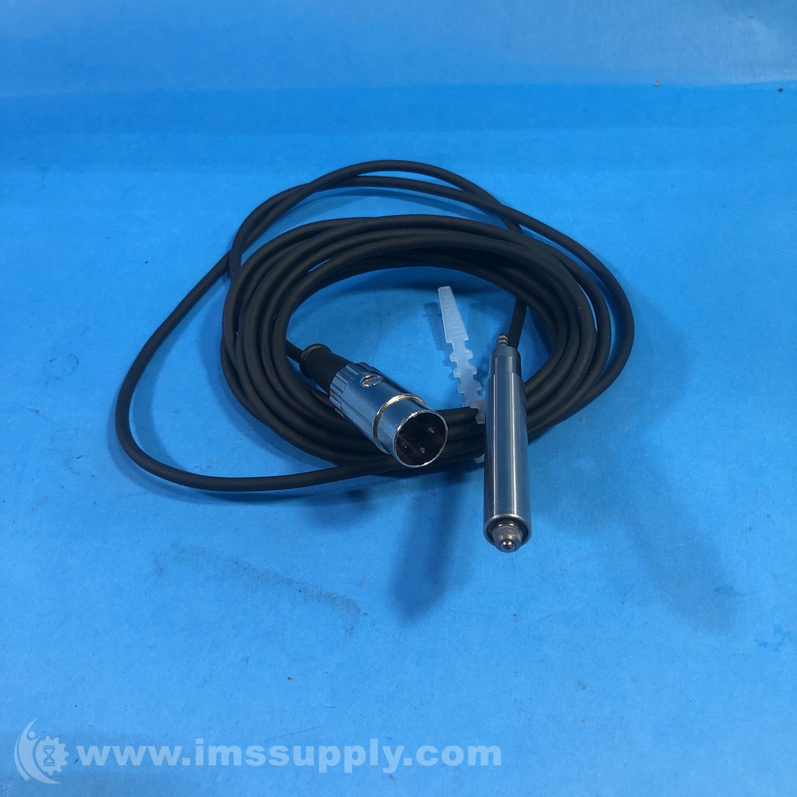 Air Gage Company M924104AB30-03 Industrial Probe FNIP