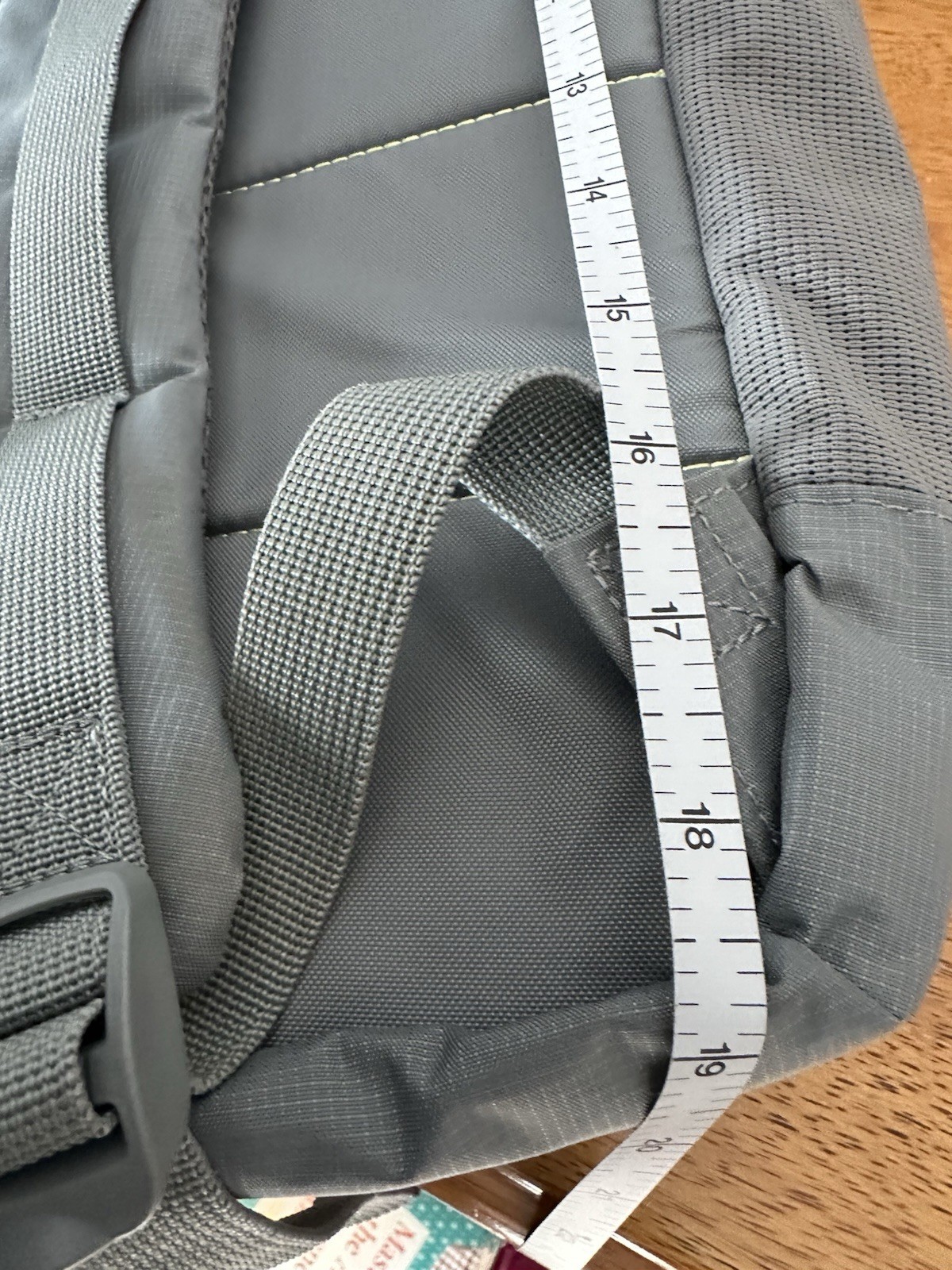 Dakine Trek II 26L Backpack