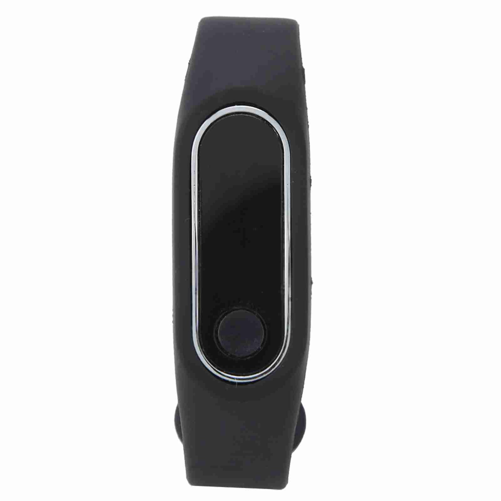 Automatic Static Bracelet For Electrostatic Removal Trending