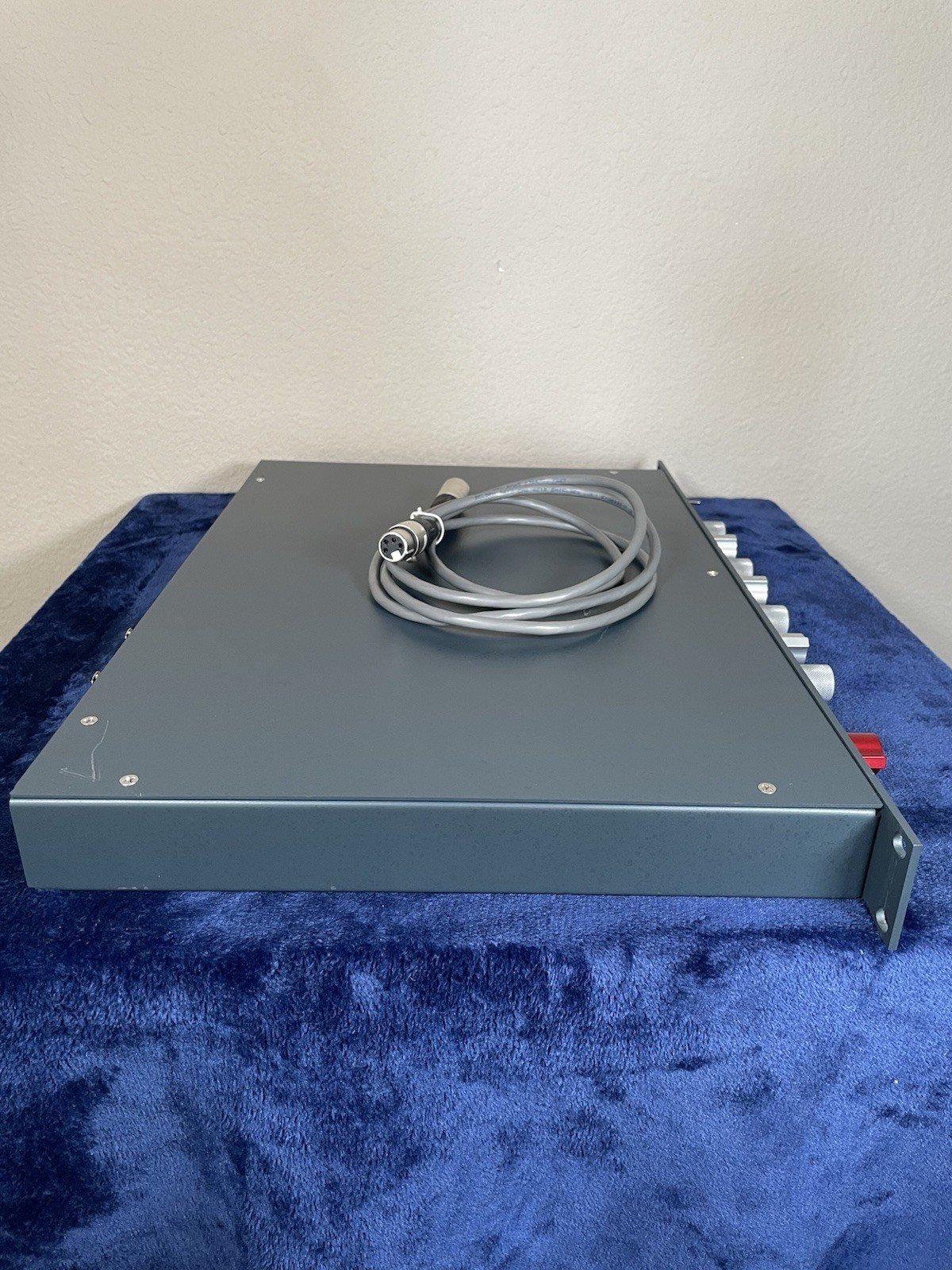 Vintech Audio X73I