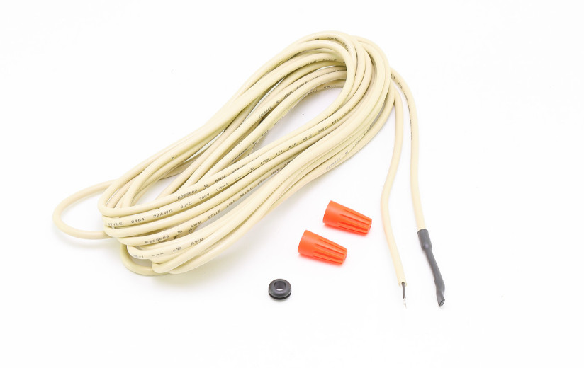 VENSTAR VSACCDSEN Venstar VSACCDSEN Air Temperature Sensor