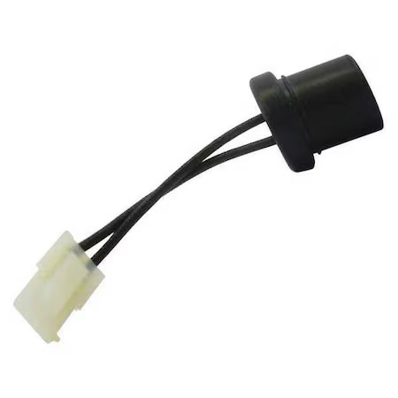 Dayton 2153000700 Photocell Assembly