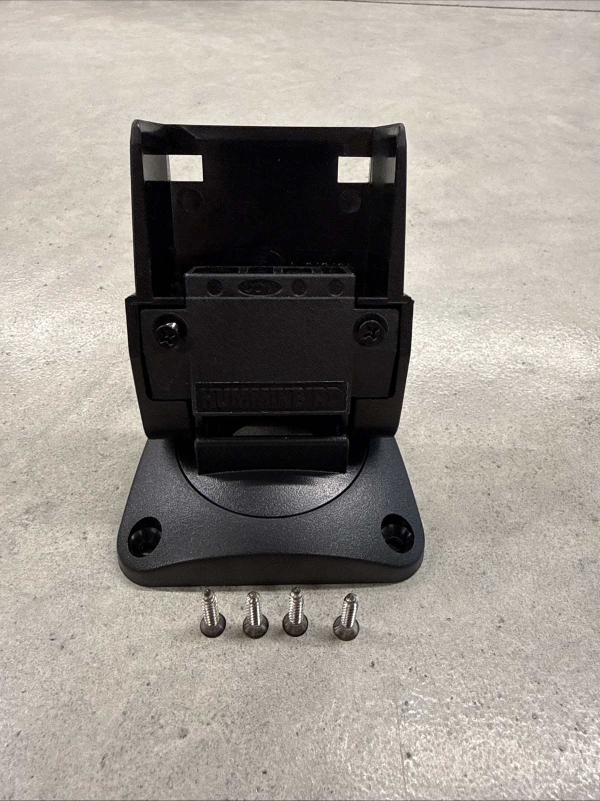 Humminbird 740119-1