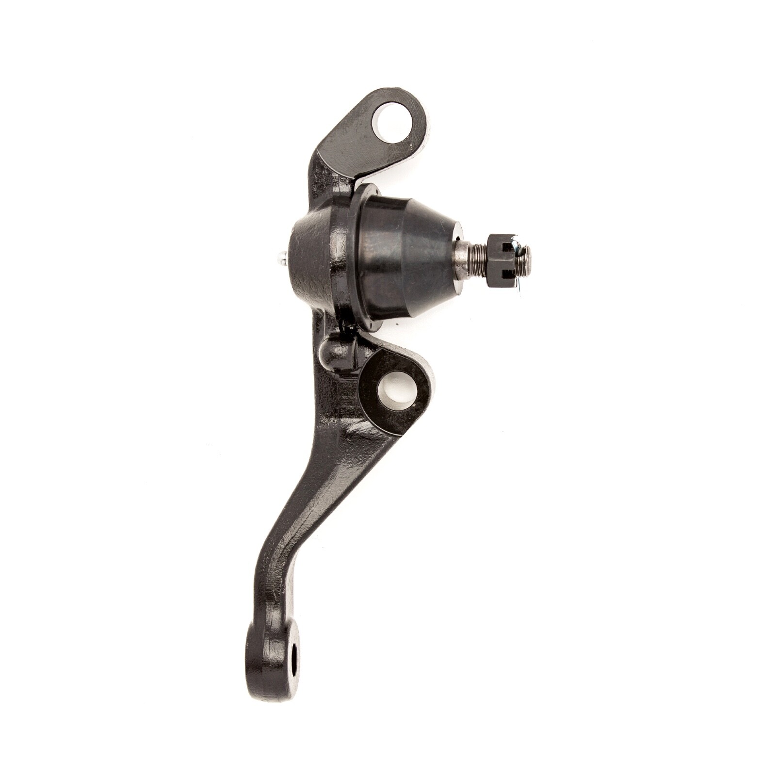 Upper Lower Ball Joints Set Fits 1965 - 1972 Dodge Charger Coronet
