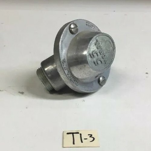 Noral Thermocouple GAO-2024-U *Fast Shipping* Warranty!