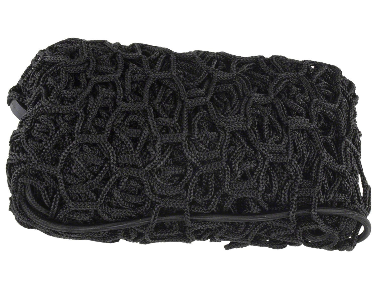 Genuine Ford Envelope Style Cargo Net