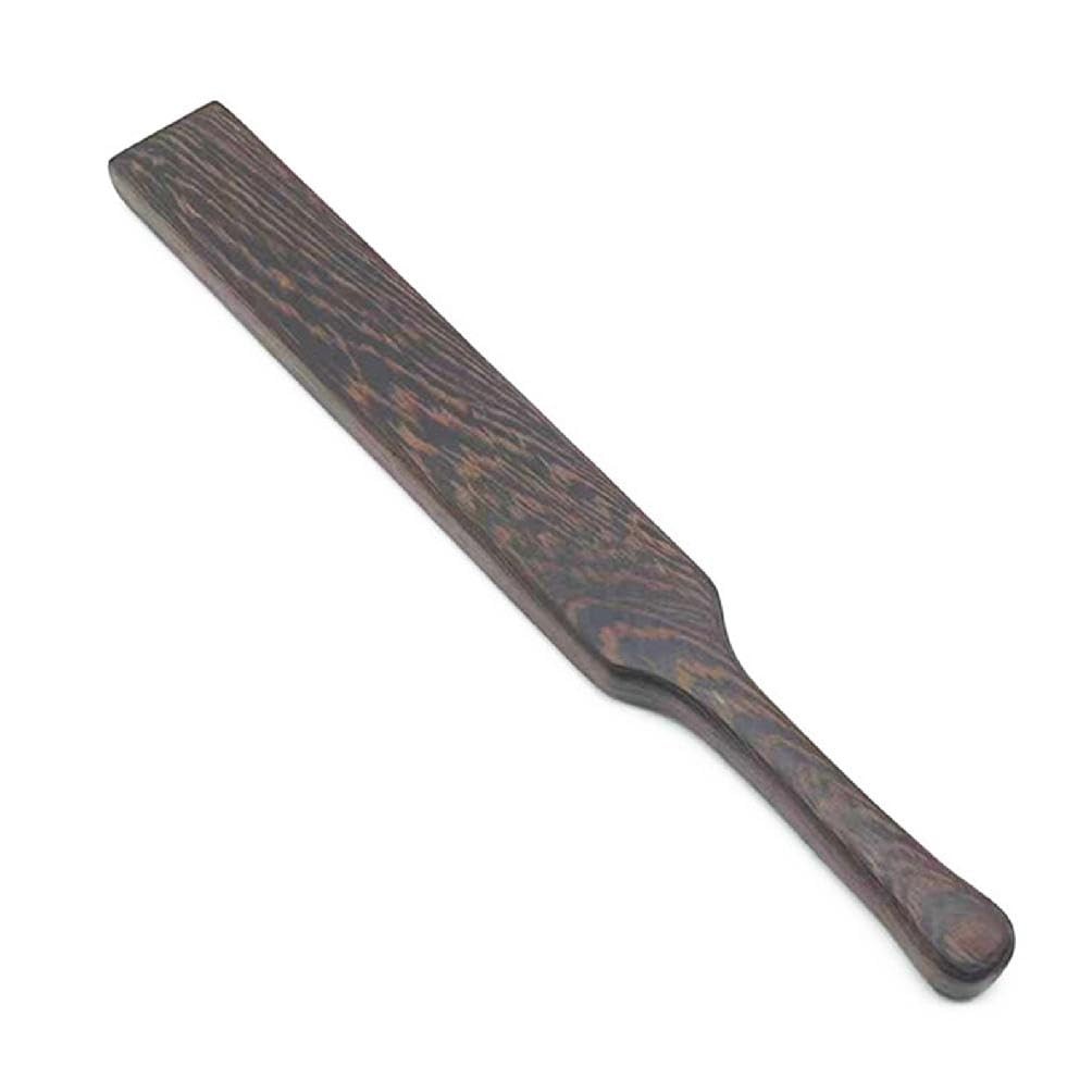 Car Dent Removal Tools Repair Wooden Tap Down Pen Paddle Hammer Auto Body Fix
