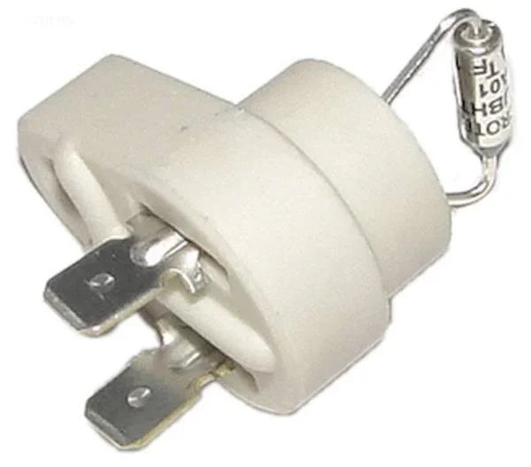 Fusible Link