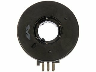 For 2003-2006 Cadillac Escalade EXT AWD Transfer Case Encoder Ring Dorman 2004