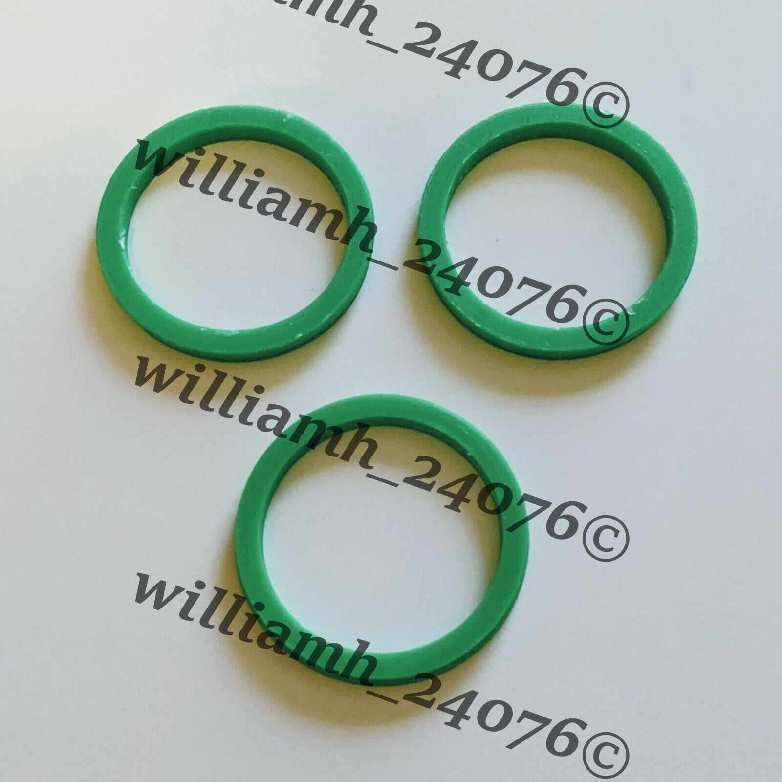Aftermarket LB5004 Seal (3) for Senco SN1 Model Parts