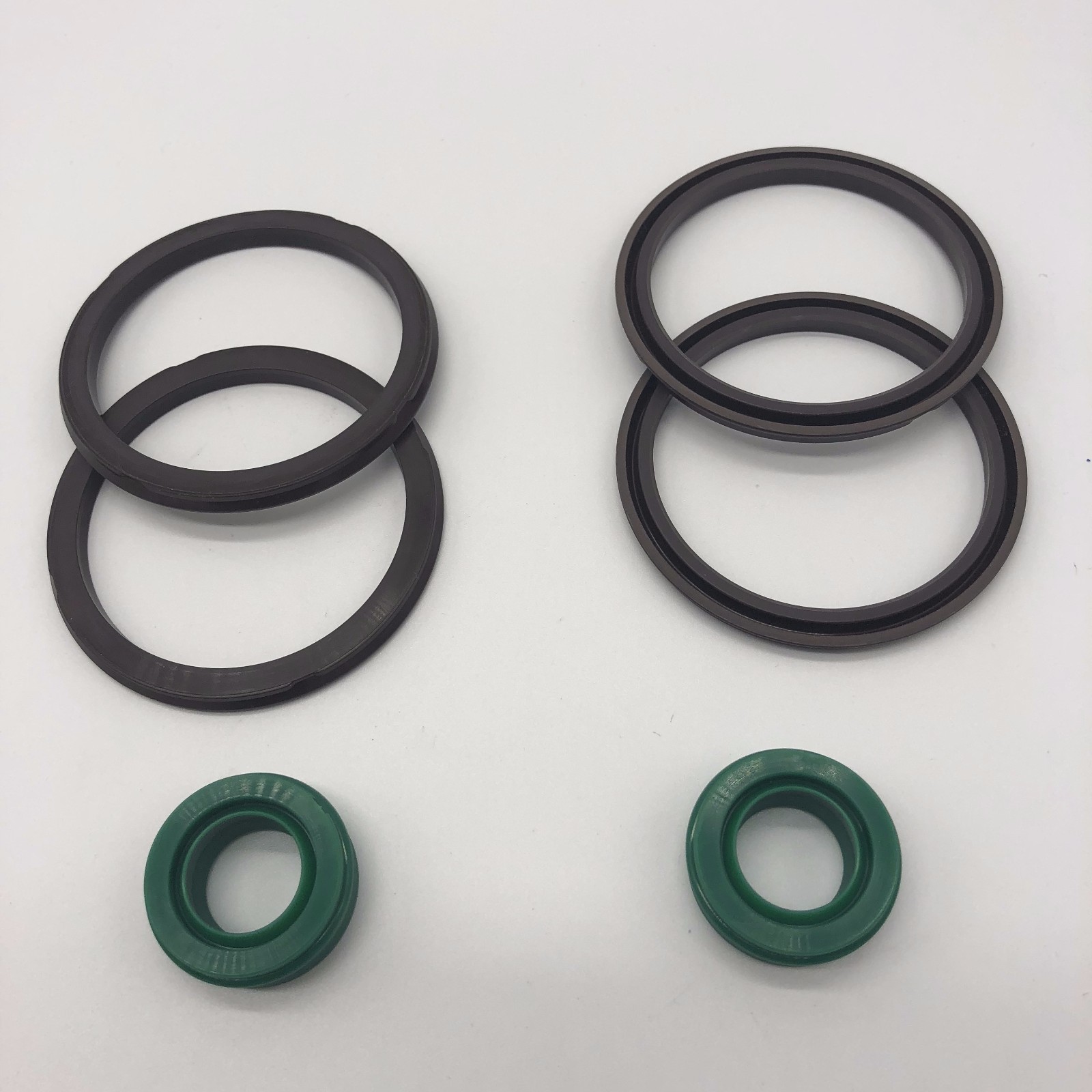 Imported Oil Seal Repair Cylinder M2.184.1011 for Heidelberg SM52 SM74 Seals