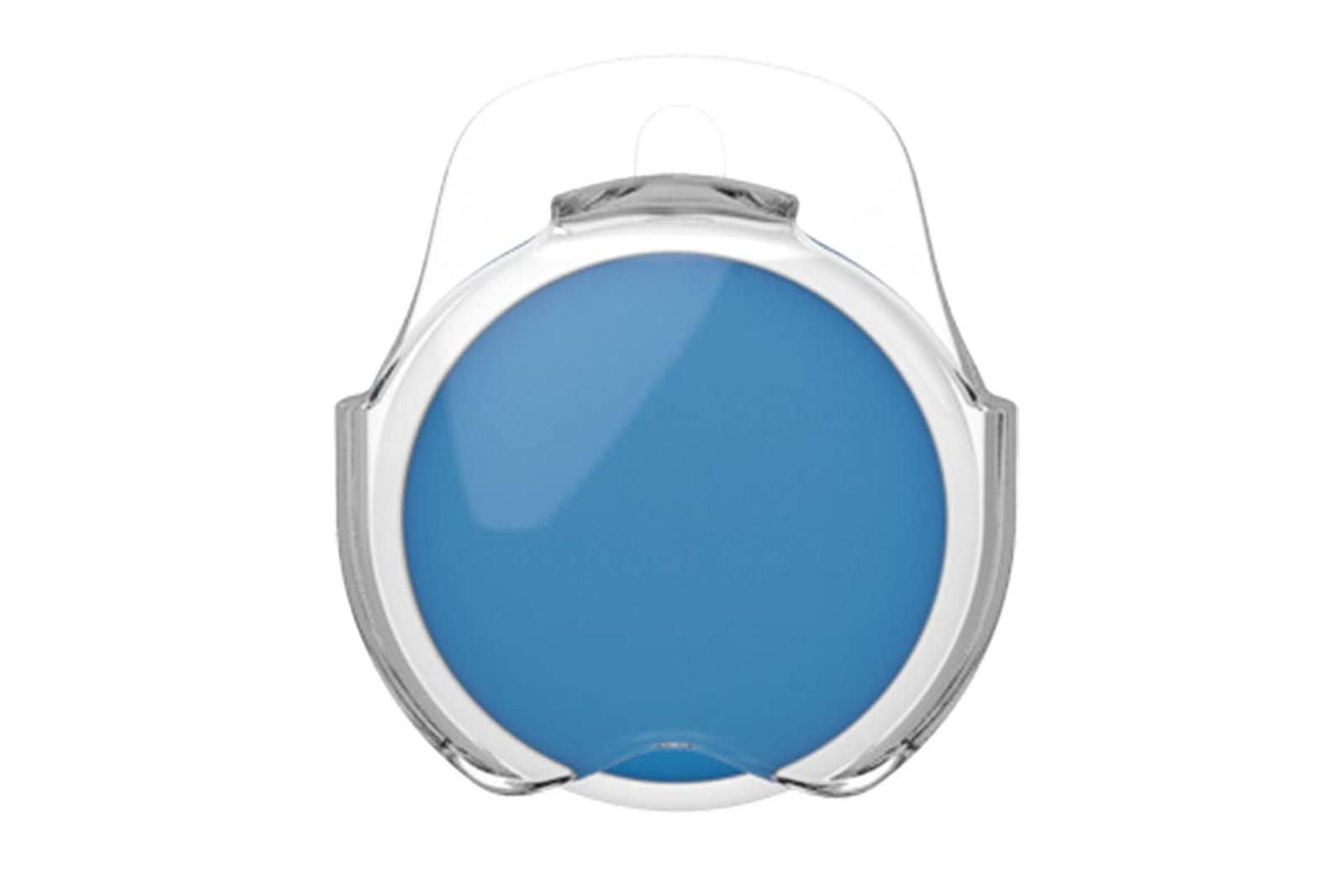 Silicon Holder