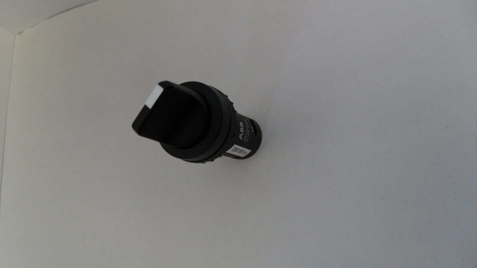ABB C3SS7-10B-11 Selector Switch