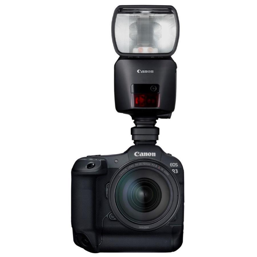 Canon AD-E1 Multi-Function Accessory Shoe Adapter ADE1 camera Accessory F/S