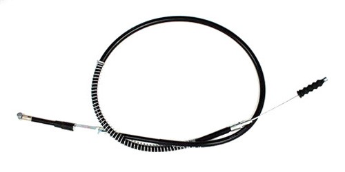 MOTION PRO CABLE CLU HON PART# 02-0144