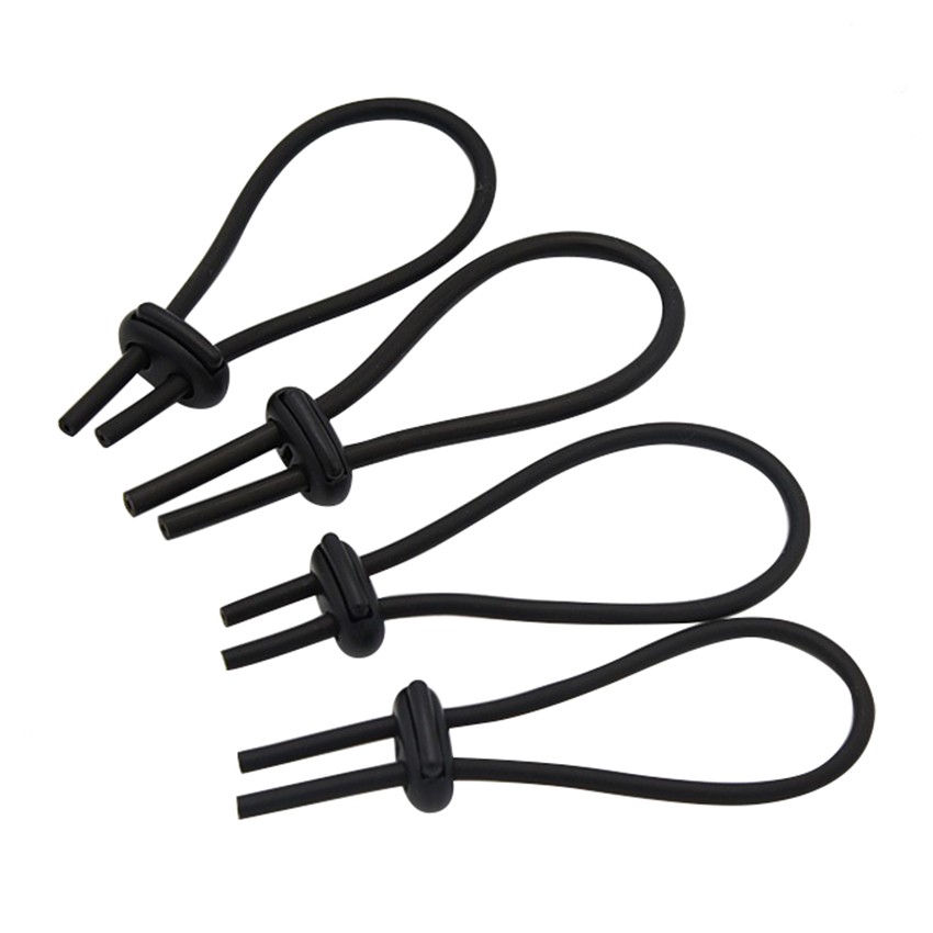 Electtro Shock Ring Physiotherapy Device E Stim Belt Penis Extender Enhancer Kit