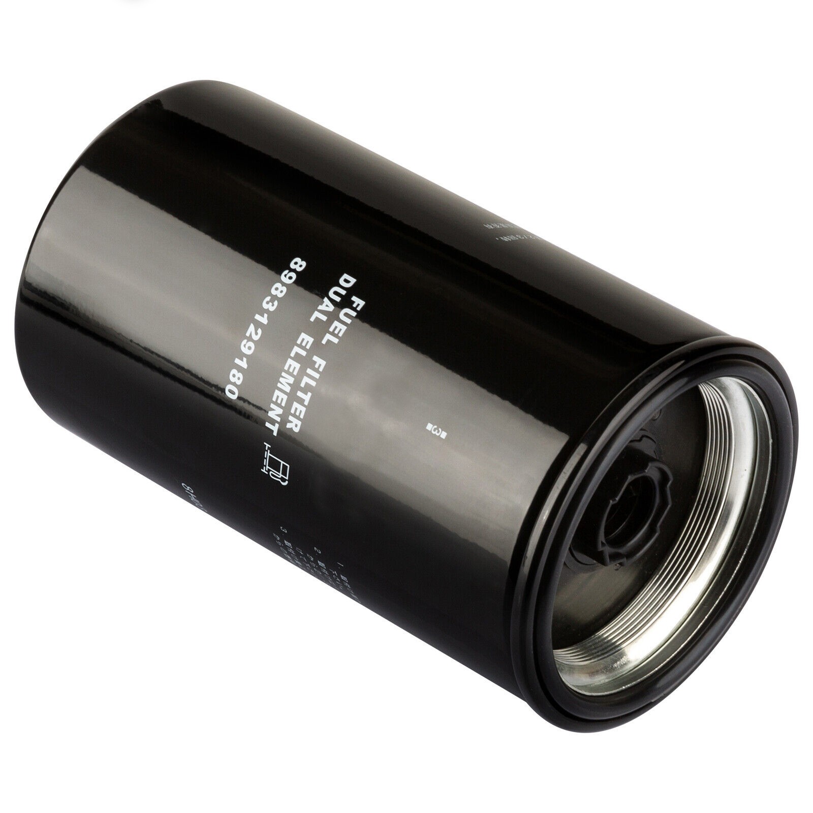 8983129180 8982394641 Fuel Filter Fits For ISUZU 6HK1 6WG1 KOBELCO VI8983129180