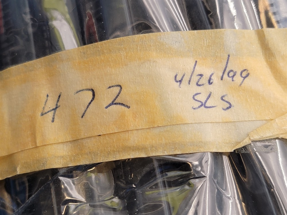 New (100pcs) DM74LS157N NATIONAL SEMI IC Logic