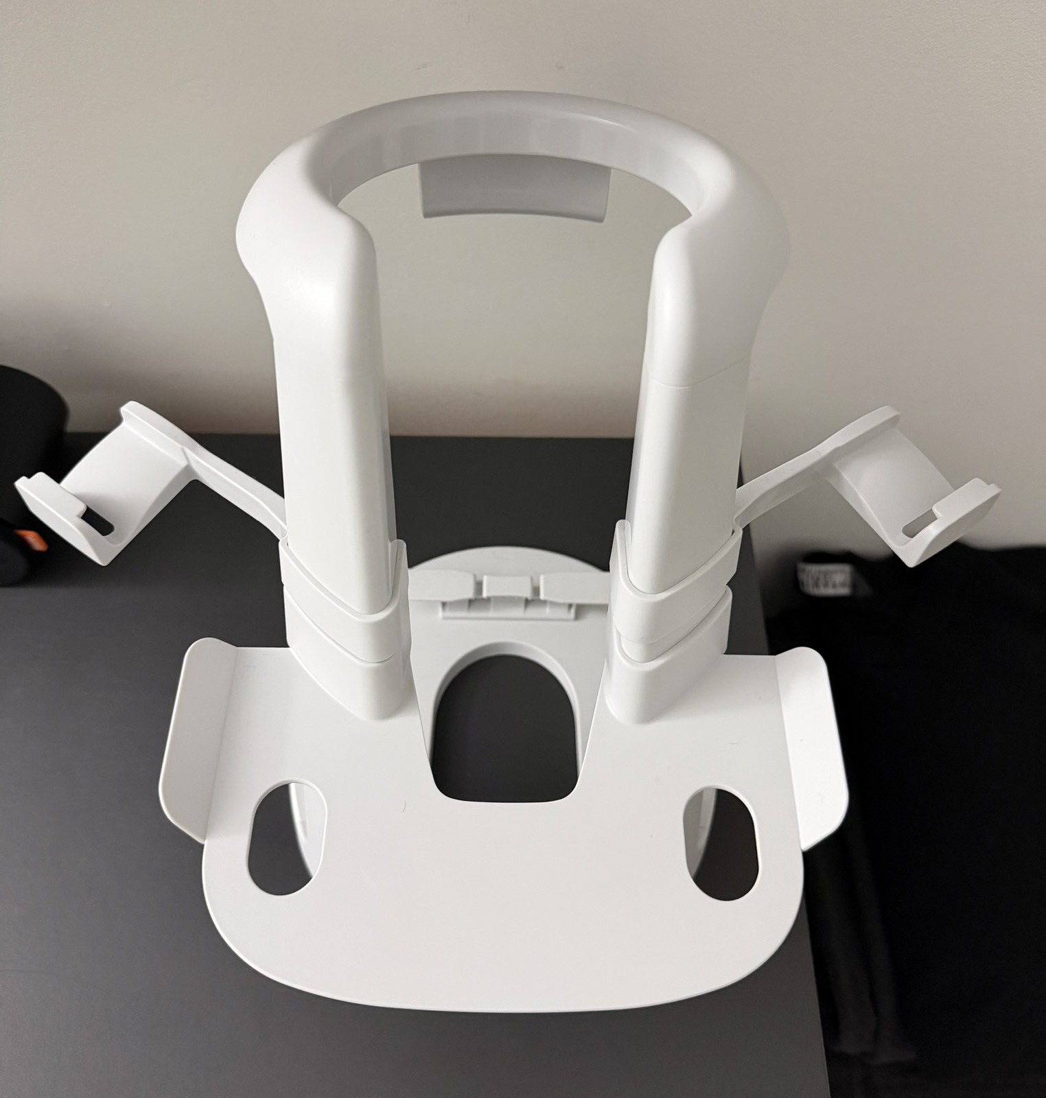 Oculus Meta Quest 2 Stand for Oculus