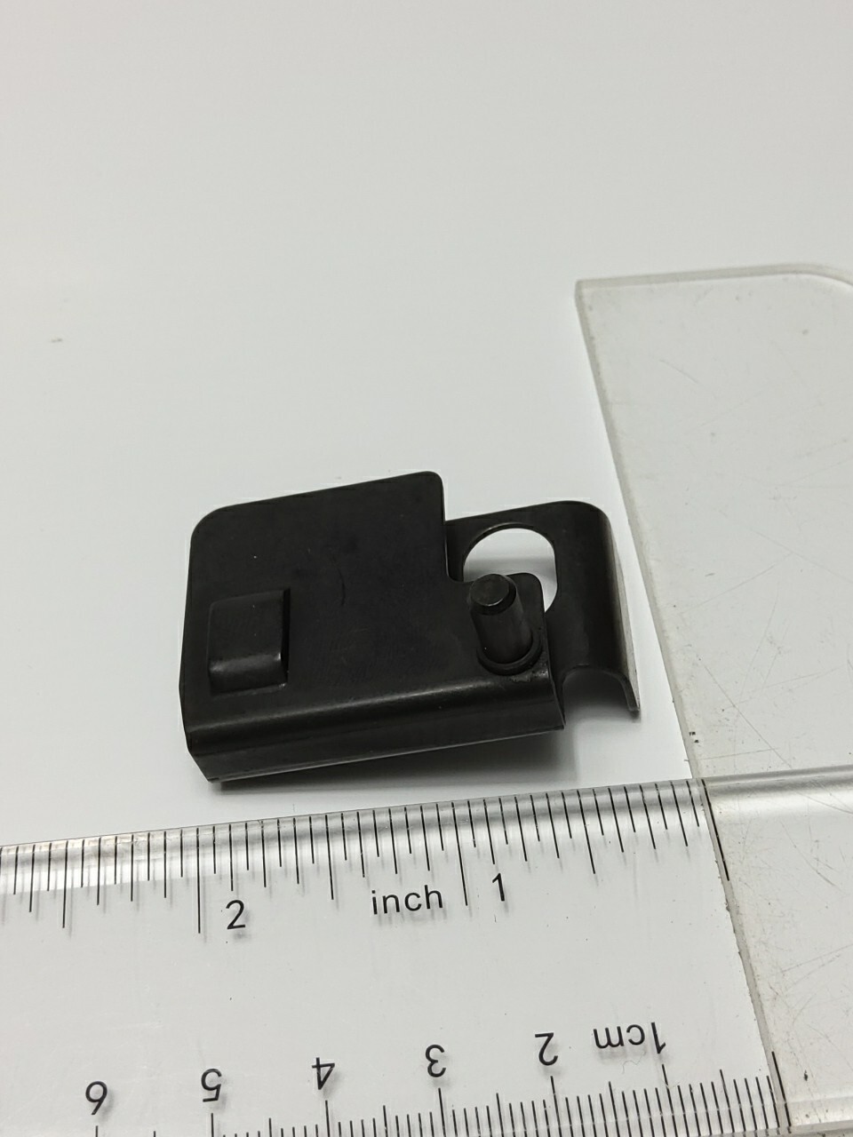 BEA FEED BAR 2061301500 (NOS)