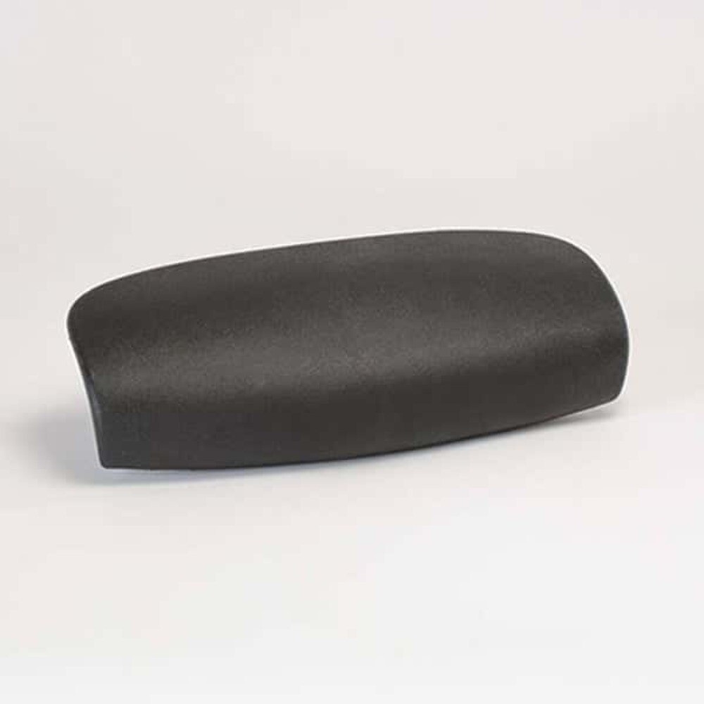 Bullfrog Spas R Series Headrest