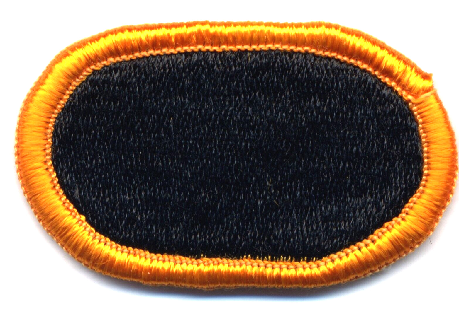 US Army Airborne Oval -  Ranger Training Brigade