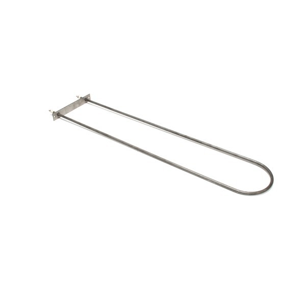 Bakers Pride 2N-L1223A OEM Element 27.7" 240V 750W Non-Stock