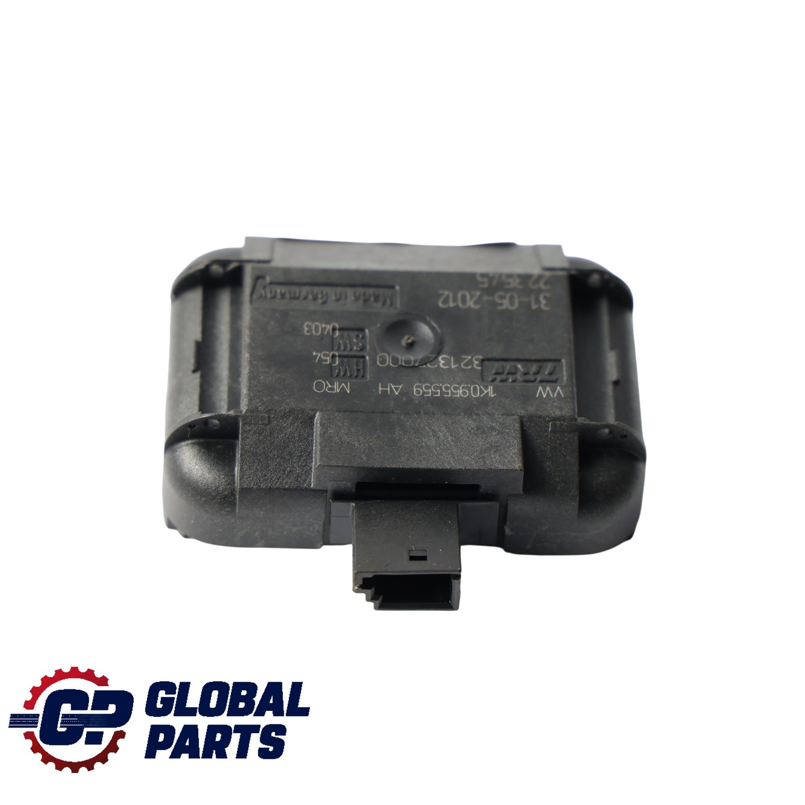 Volkswagen Golf Mk5 Rain Sensor Front Windscreen Control Unit Module 1K0955559AH